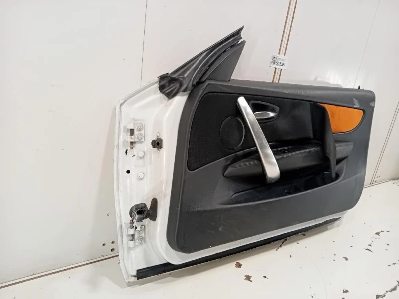 Porta ANT DX 41515A2A378 Bmw Serie 1 E82 Coupe 2005