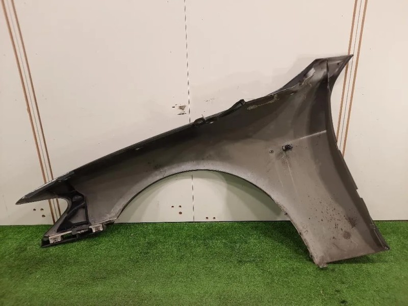 Parafango ANT DX 41357138474 Bmw Serie 7 E66 2003