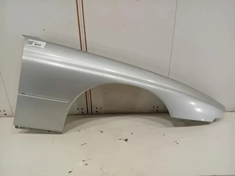 Parafango ANT DX PARAFANGO ANT DX Bmw Serie 8 E31 1989