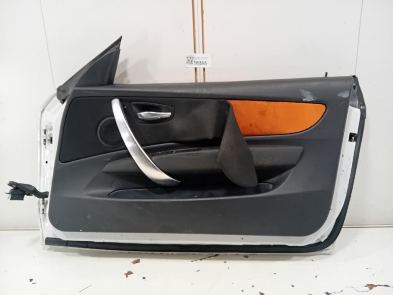 Porta ANT DX 41515A2A378 Bmw Serie 1 E82 Coupe 2005