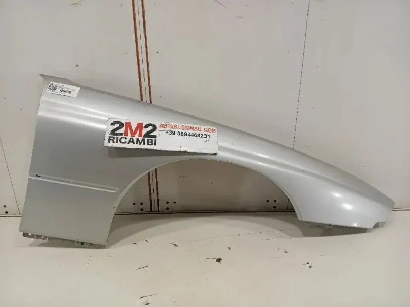 Parafango ANT DX PARAFANGO ANT DX Bmw Serie 8 E31 1989