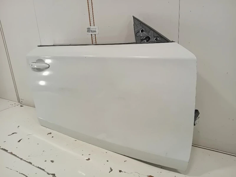 Porta ANT DX 41515A2A378 Bmw Serie 1 E82 Coupe 2005