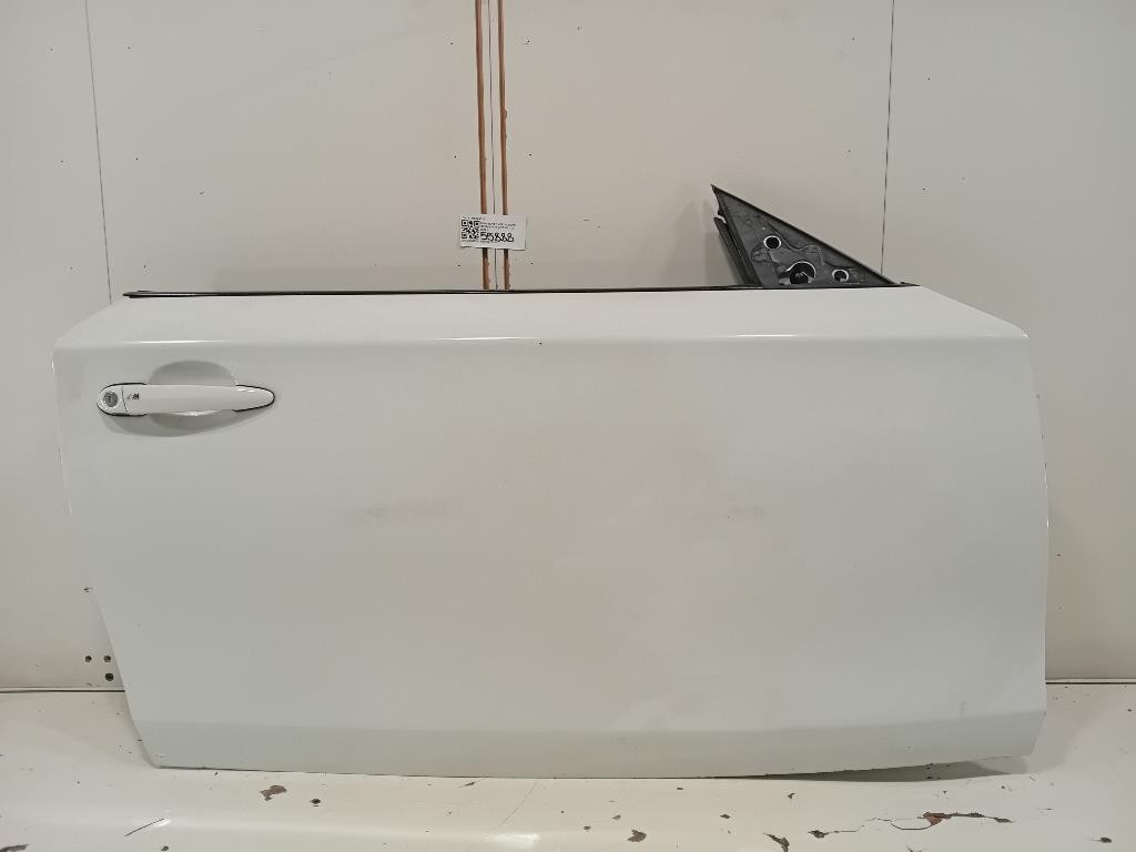 Porta ANT DX 41515A2A378 Bmw Serie 1 E82 Coupe 2005