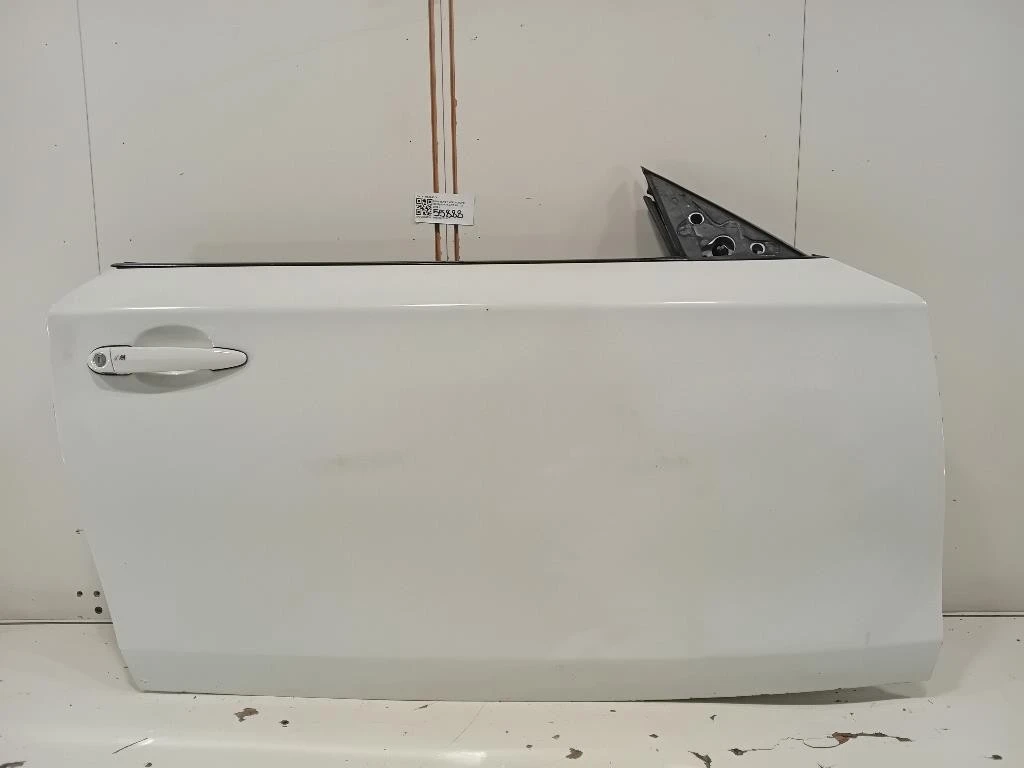 Porta ANT DX 41515A2A378 Bmw Serie 1 E82 Coupe 2005