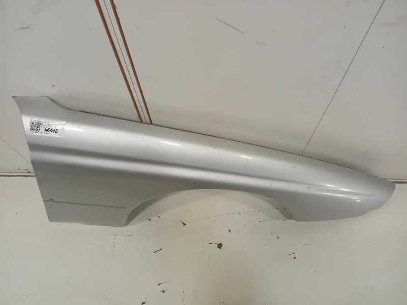 Parafango ANT DX PARAFANGO ANT DX Bmw Serie 8 E31 1989