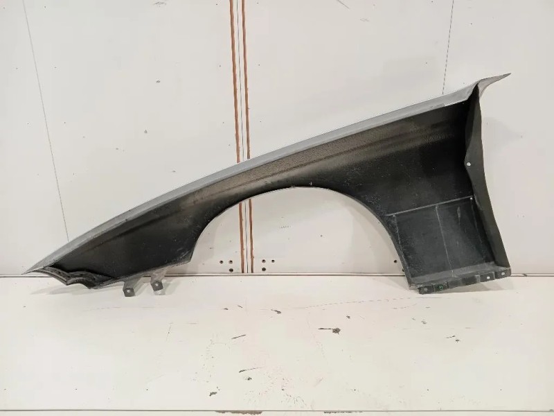 Parafango ANT DX PARAFANGO ANT DX Bmw Serie 8 E31 1989