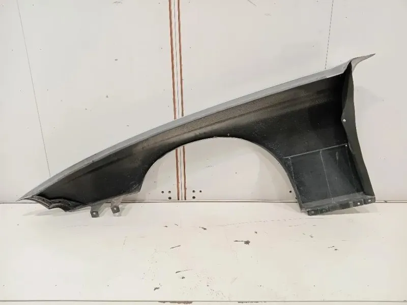 Parafango ANT DX PARAFANGO ANT DX Bmw Serie 8 E31 1989