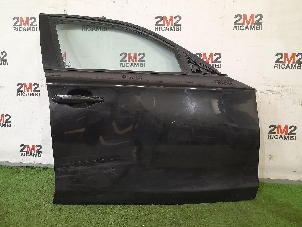 Porta ANT DX 41515A2A382 Bmw Serie 1 E87 Berlina 2005