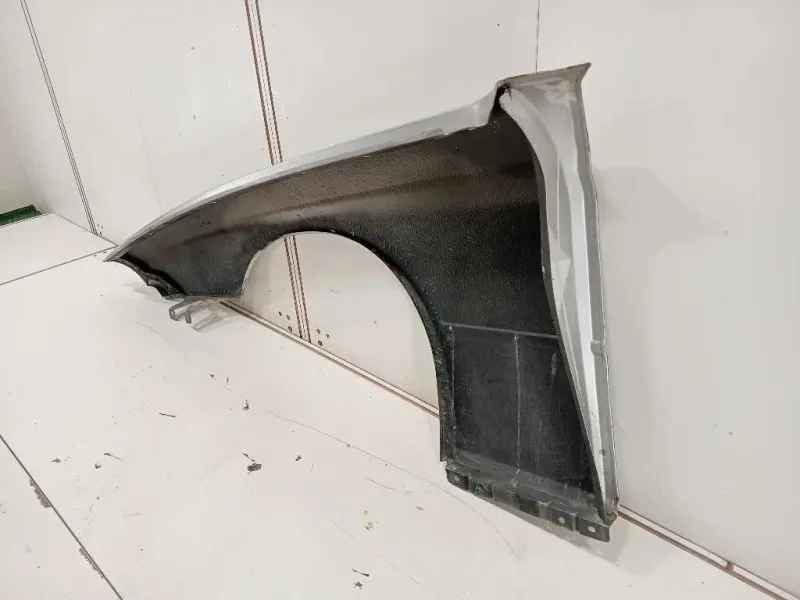 Parafango ANT DX PARAFANGO ANT DX Bmw Serie 8 E31 1989