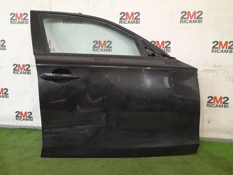 Porta ANT DX 41515A2A382 Bmw Serie 1 E87 Berlina 2005