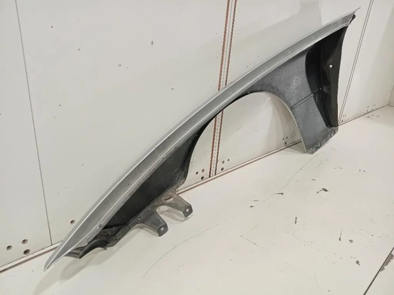 Parafango ANT DX PARAFANGO ANT DX Bmw Serie 8 E31 1989