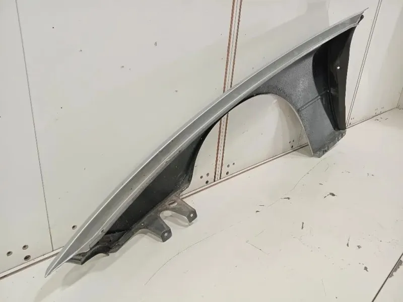 Parafango ANT DX PARAFANGO ANT DX Bmw Serie 8 E31 1989