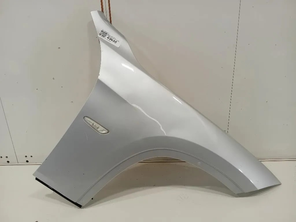 Parafango ANT DX 41627332424 Bmw X1 E84 2010