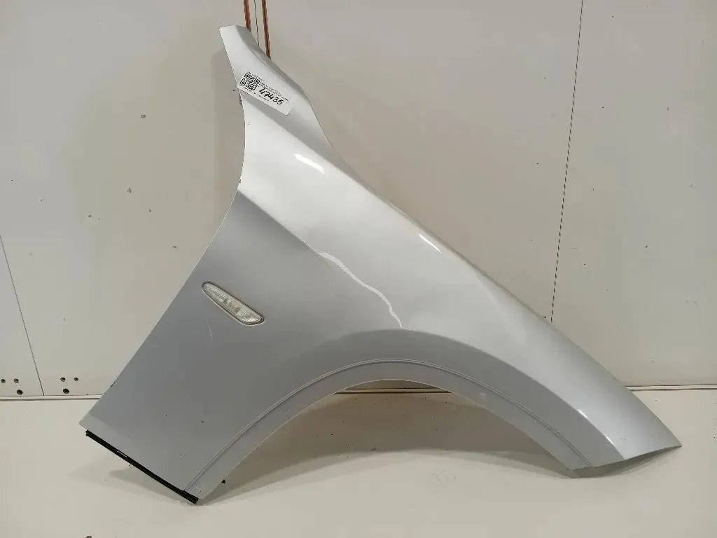 Parafango ANT DX 41627332424 Bmw X1 E84 2010