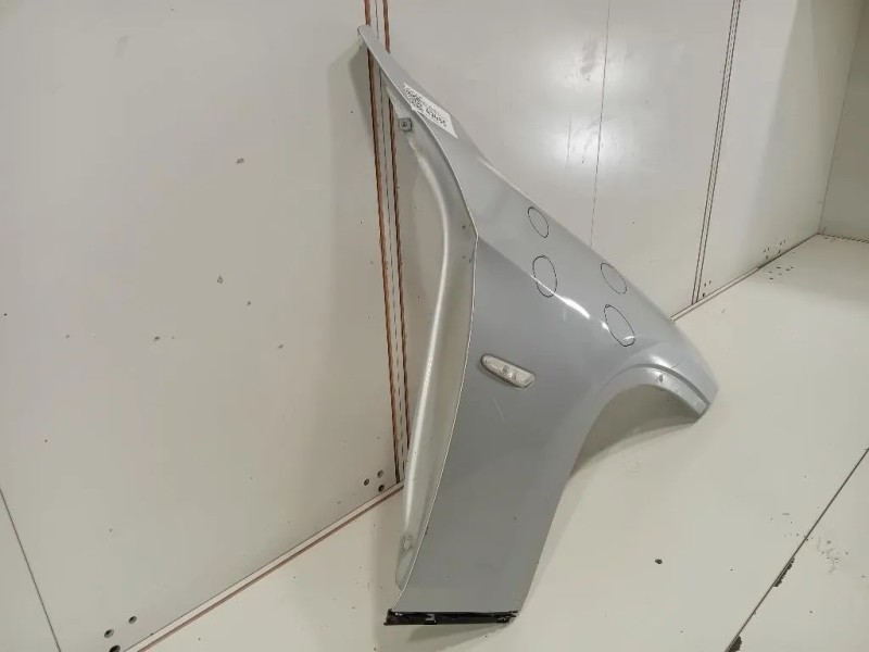 Parafango ANT DX 41627332424 Bmw X1 E84 2010