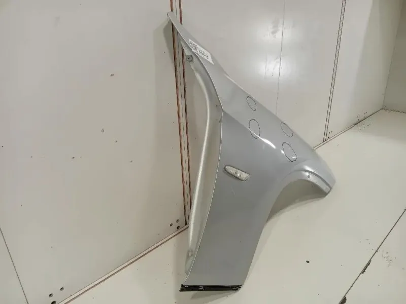 Parafango ANT DX 41627332424 Bmw X1 E84 2010