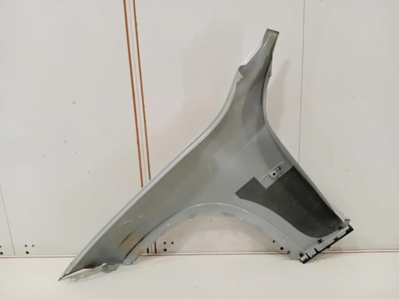 Parafango ANT DX 41627332424 Bmw X1 E84 2010