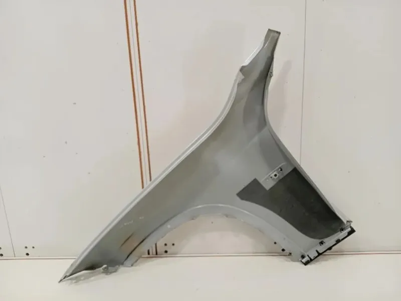 Parafango ANT DX 41627332424 Bmw X1 E84 2010