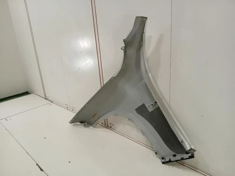 Parafango ANT DX 41627332424 Bmw X1 E84 2010