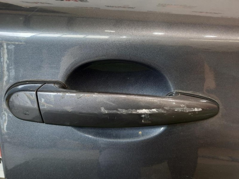 Porta ANT DX Bmw Serie 1 E87 Berlina 2005