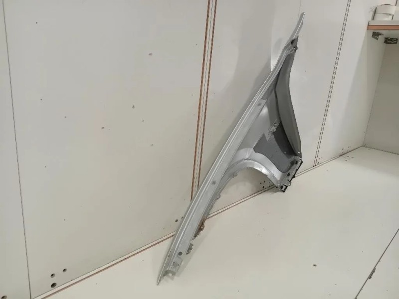 Parafango ANT DX 41627332424 Bmw X1 E84 2010