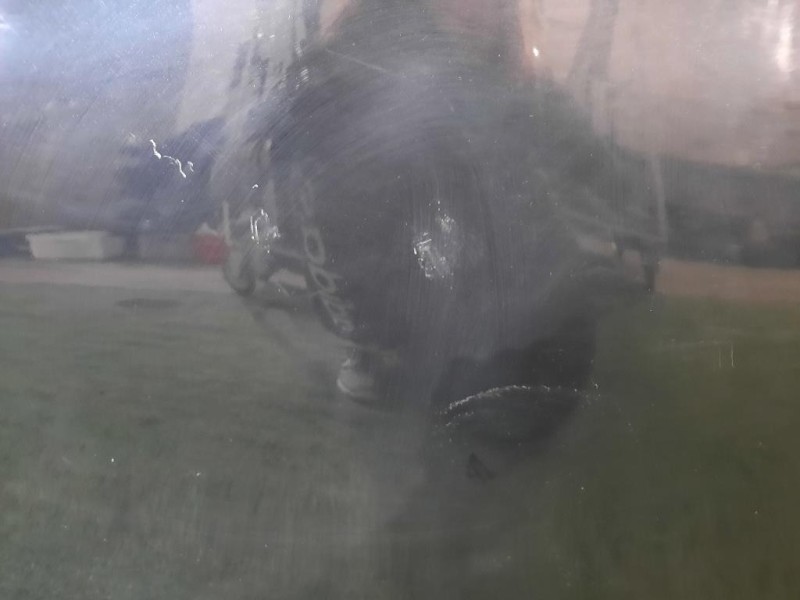 Porta ANT DX PORTA PORTIERA SPORTELLO E81 E82 Bmw Serie 1 E88 Cabrio 2005