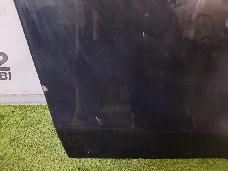 Porta ANT DX PORTA PORTIERA SPORTELLO E81 E82 Bmw Serie 1 E88 Cabrio 2005