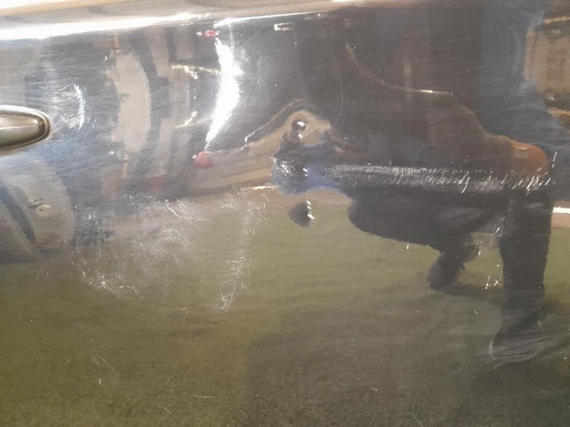 Porta ANT DX PORTA PORTELLO SPORTELLO CABRIO COUPE Bmw Serie 1 E88 Cabrio 2005