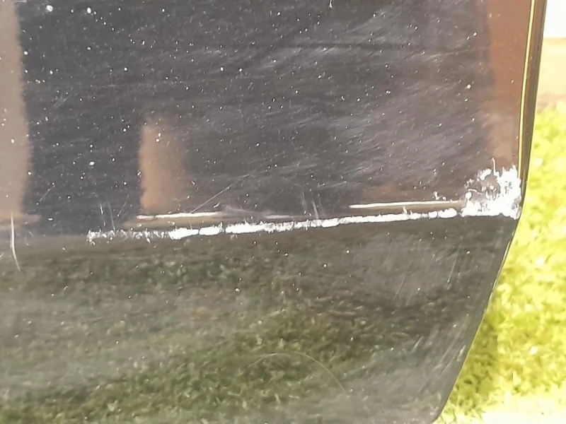 Porta ANT DX PORTA PORTELLO SPORTELLO CABRIO COUPE Bmw Serie 1 E88 Cabrio 2005