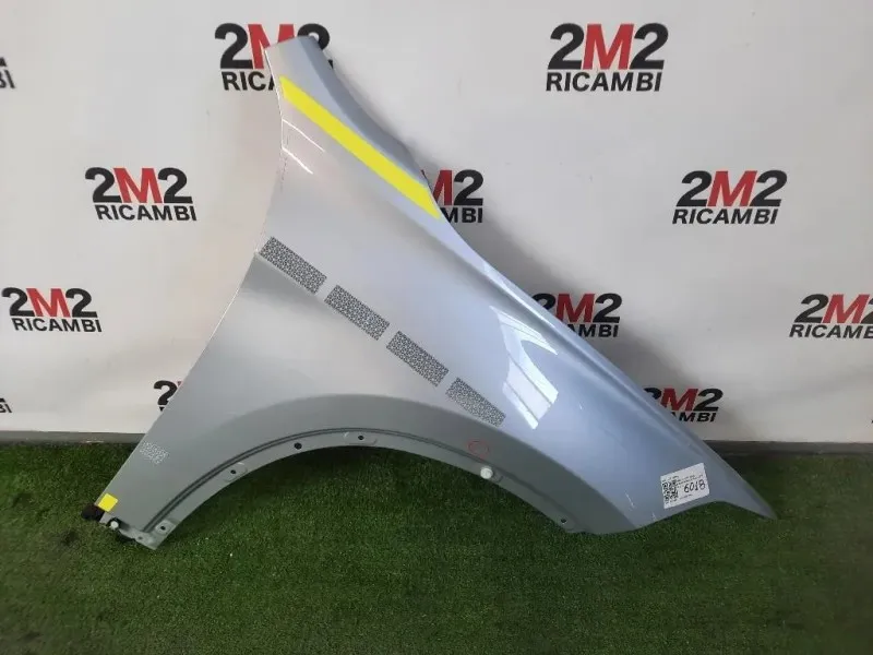 Parafango ANT DX 41007427300 Bmw X1 F48 2015