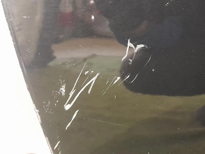 Porta ANT DX PORTA PORTELLO SPORTELLO CABRIO COUPE Bmw Serie 1 E88 Cabrio 2005