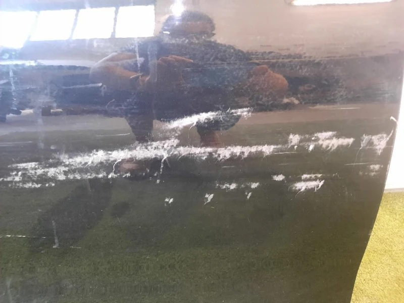 Porta ANT DX 41009628760 Bmw Serie 1 F20 Berlina 2012