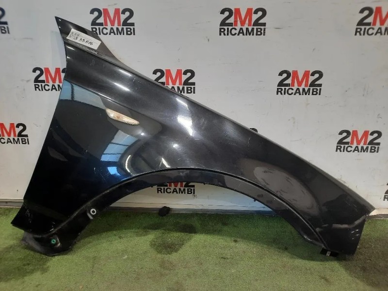 Parafango ANT DX BM8023013 Bmw X3 E83 2004