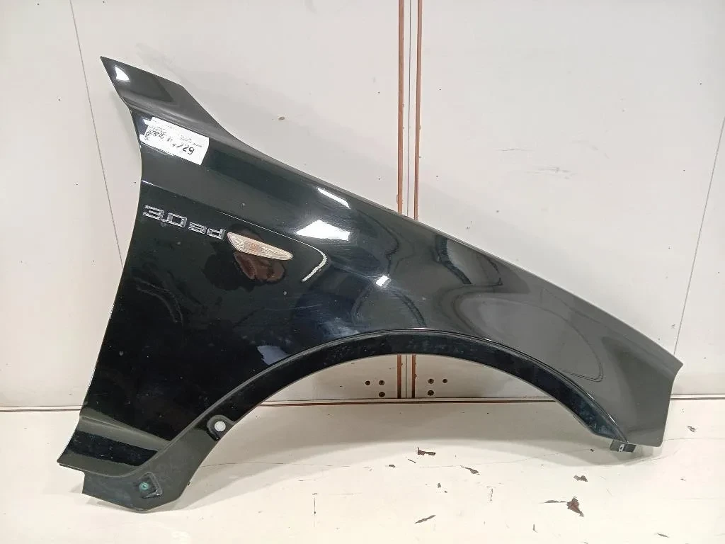 Parafango ANT DX 41353403736 Bmw X3 E83 2004