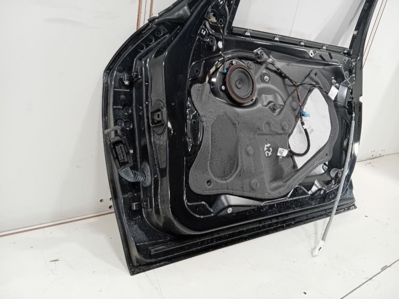 Parafango ANT DX 41353403736 Bmw X3 E83 2004