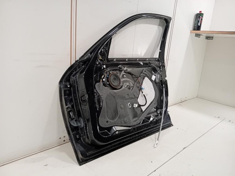 Parafango ANT DX 41353403736 Bmw X3 E83 2004