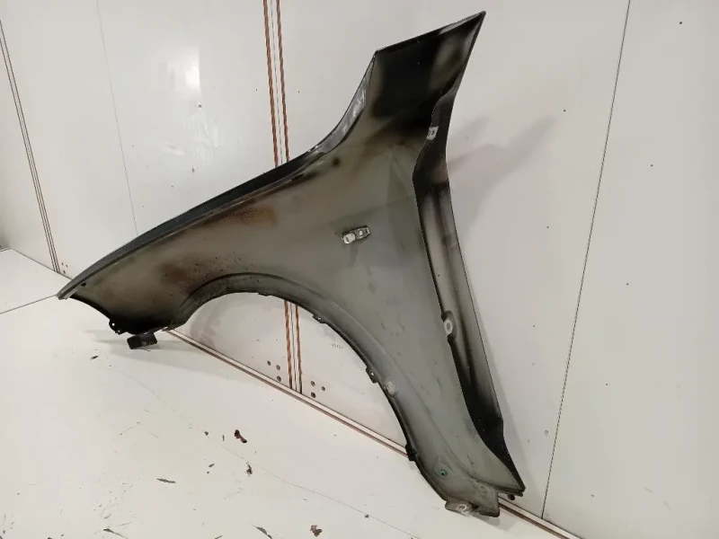 Parafango ANT DX 41353403736 Bmw X3 E83 2004