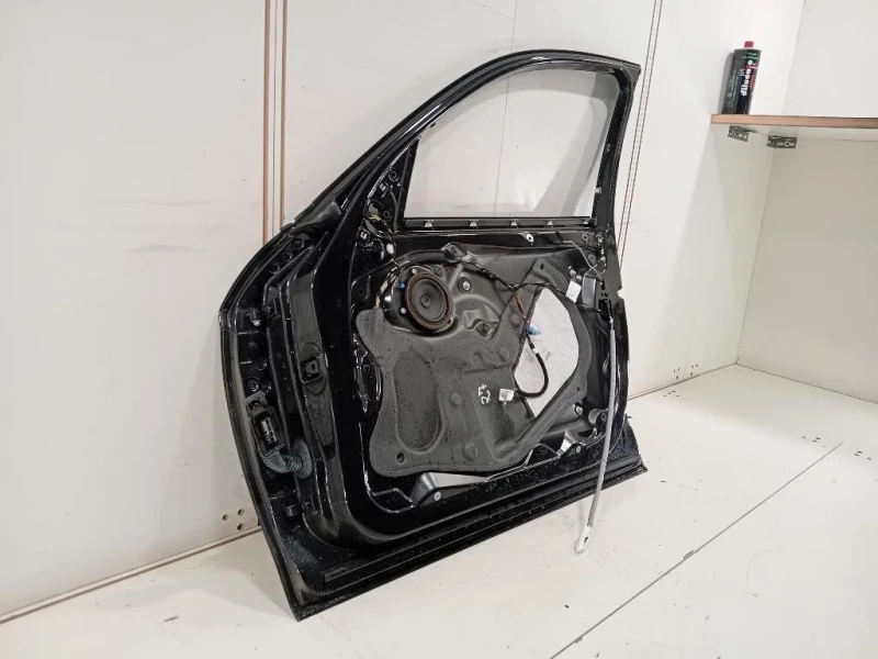 Porta ANT DX 41009628760 Bmw Serie 1 F20 Berlina 2012