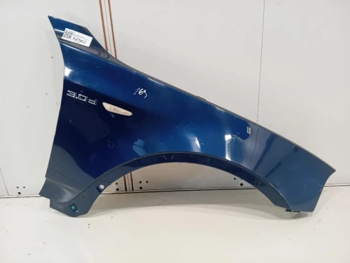 Parafango ANT DX 41353405922 Bmw X3 E83 2004