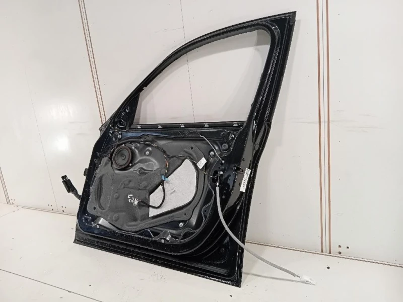 Porta ANT DX 41009628760 Bmw Serie 1 F20 Berlina 2012