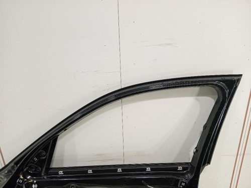 TUBO Flessibile Filtro ARIA 53165197 Citroen Jumper III 2014
