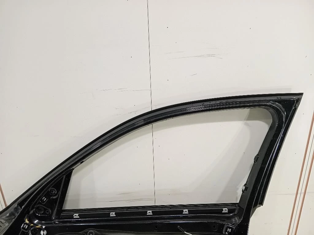 TUBO Flessibile Filtro ARIA 53165197 Citroen Jumper III 2014