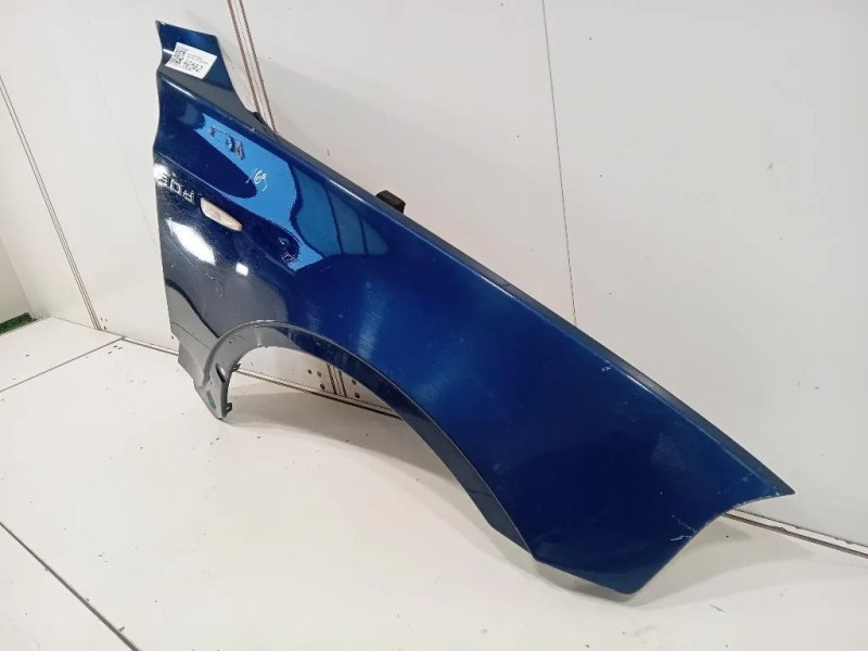 Parafango ANT DX 41353405922 Bmw X3 E83 2004