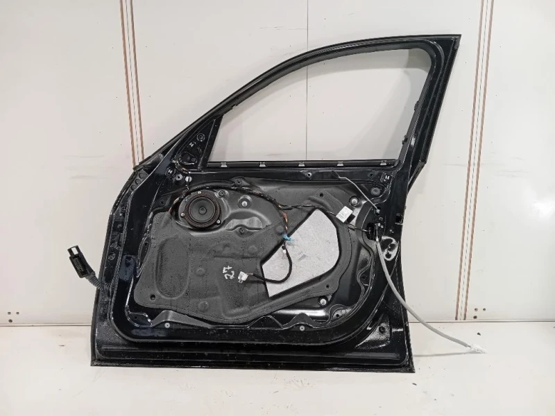 Porta ANT DX 41009628760 Bmw Serie 1 F20 Berlina 2012