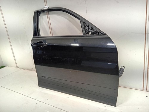 TUBO Flessibile Filtro ARIA 53165197 Citroen Jumper III 2014
