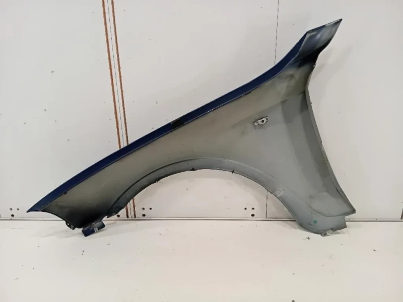 Parafango ANT DX 41353405922 Bmw X3 E83 2004