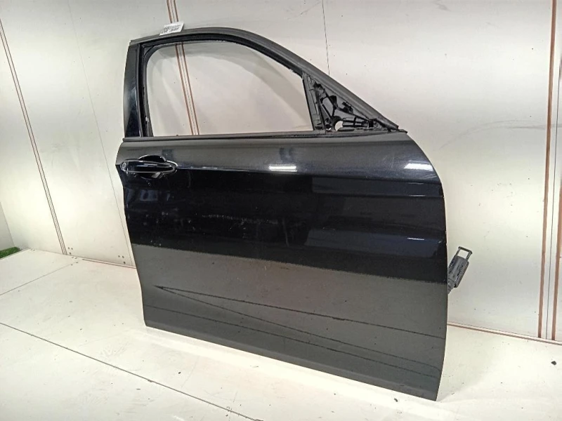 Porta ANT DX 41009628760 Bmw Serie 1 F20 Berlina 2012