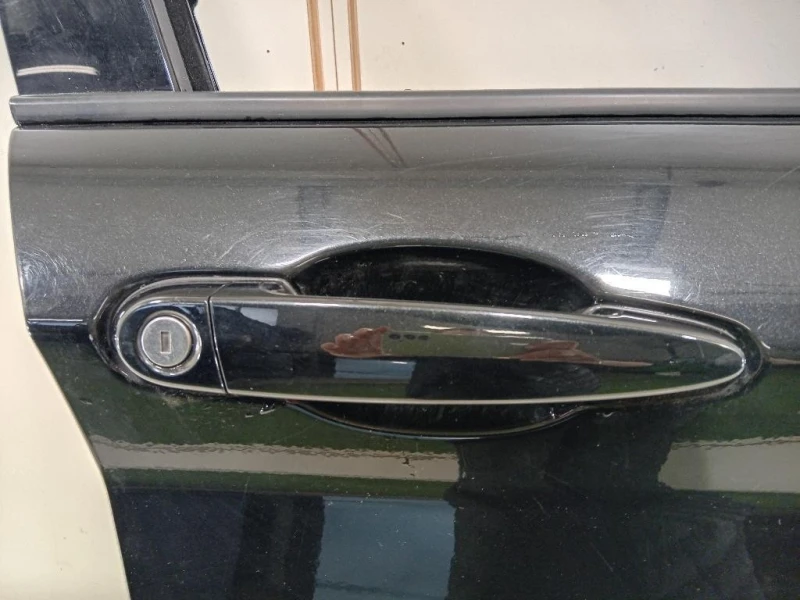 Porta ANT DX 41009628760 Bmw Serie 1 F20 Berlina 2012