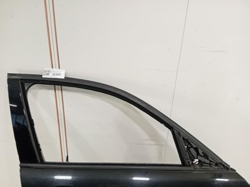 TUBO Flessibile Filtro ARIA 924809554R Dacia Duster II 2018