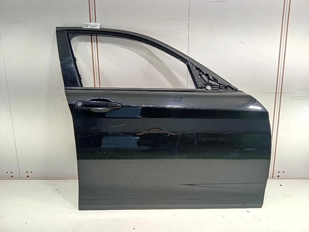 Porta ANT DX 41009628760 Bmw Serie 1 F20 Berlina 2012